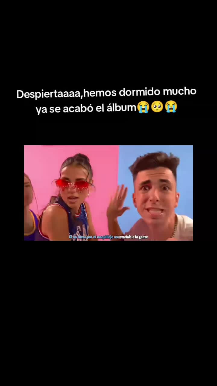 @𝐍𝐨𝐚 & 𝐀𝐛𝐫𝐮𝐧𝐚𝐢 👑💝💕