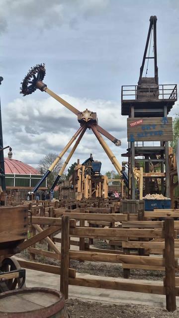 @Freizeitparkaktuell