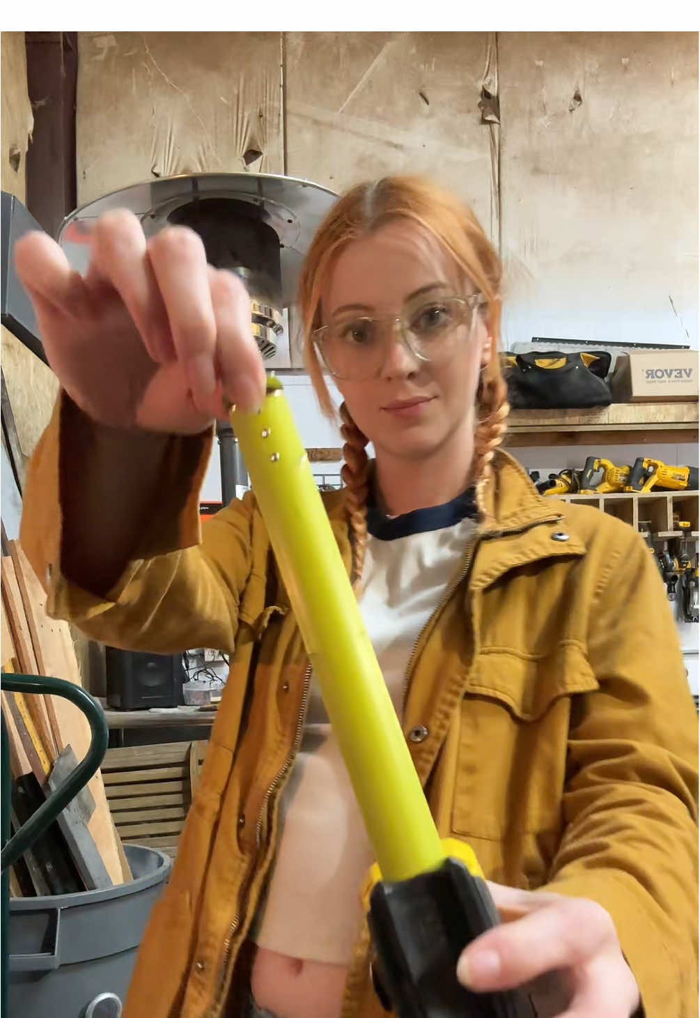 @aurorablackart