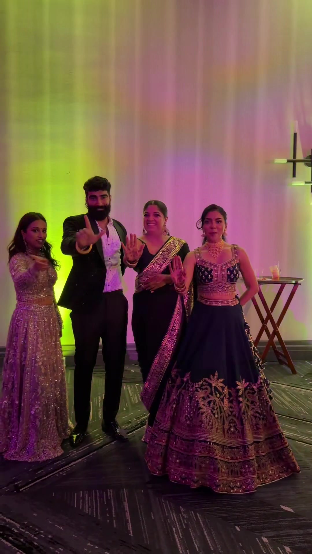 @kirandeepkdhillon