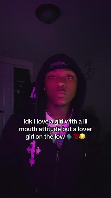 @_Kumasi_