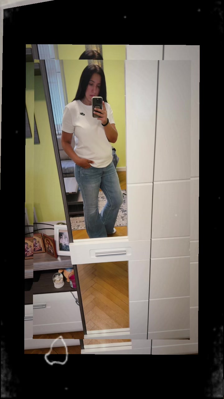@Marina Marković