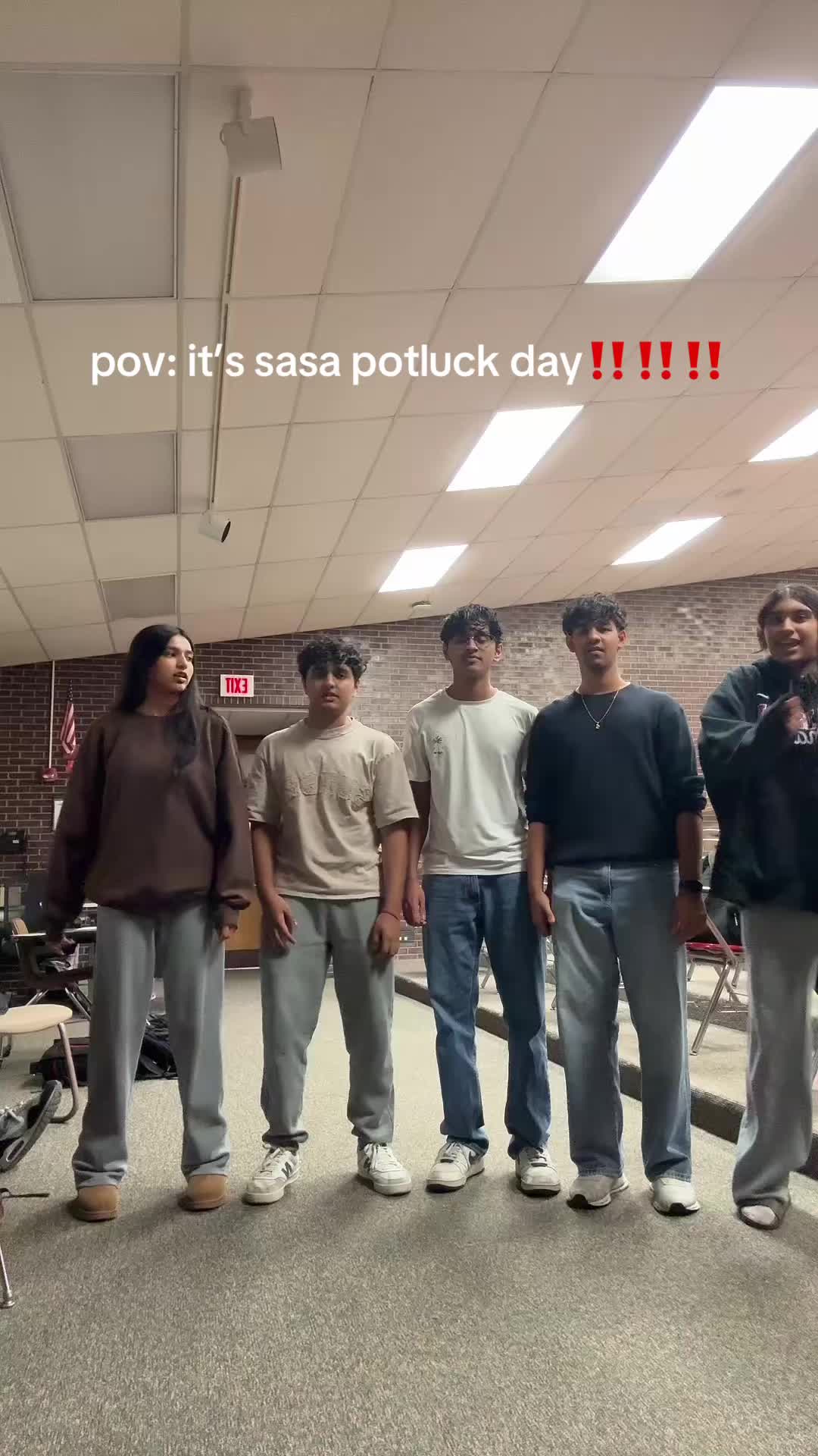 @Schaumburg SASA