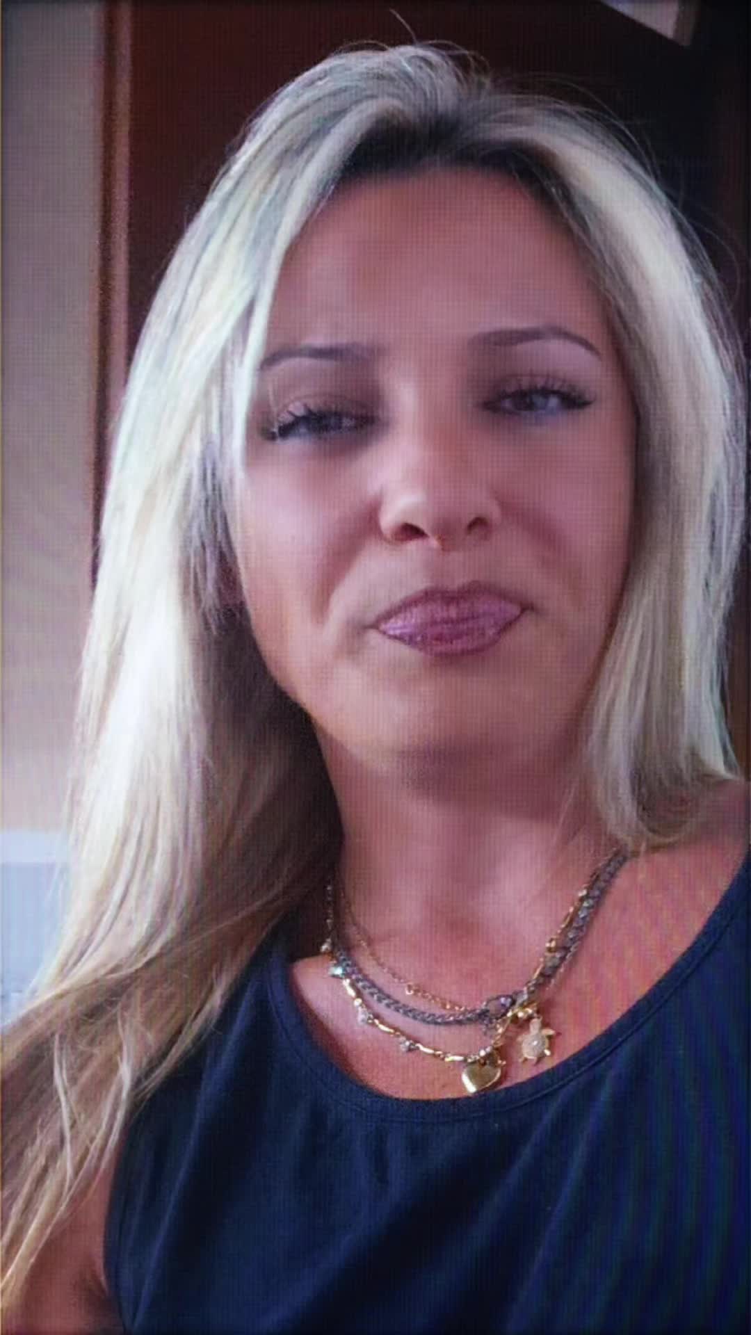 @Valentina