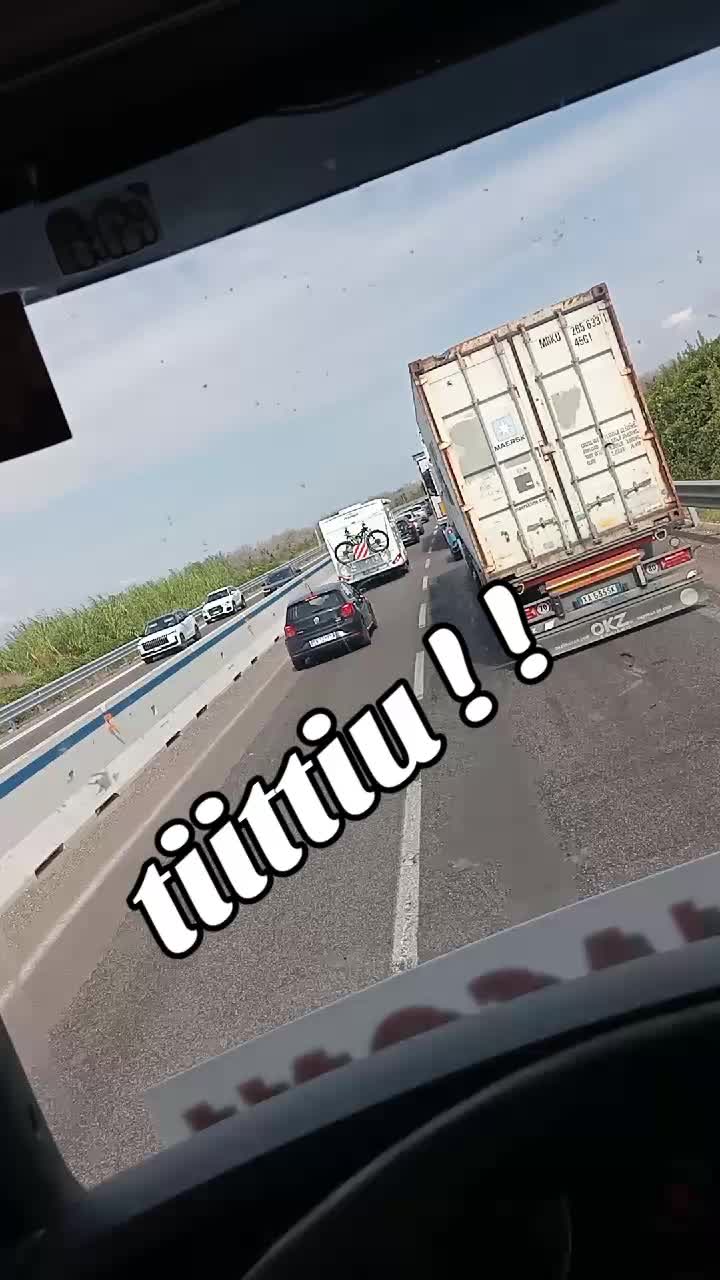 @Massimo Grillo