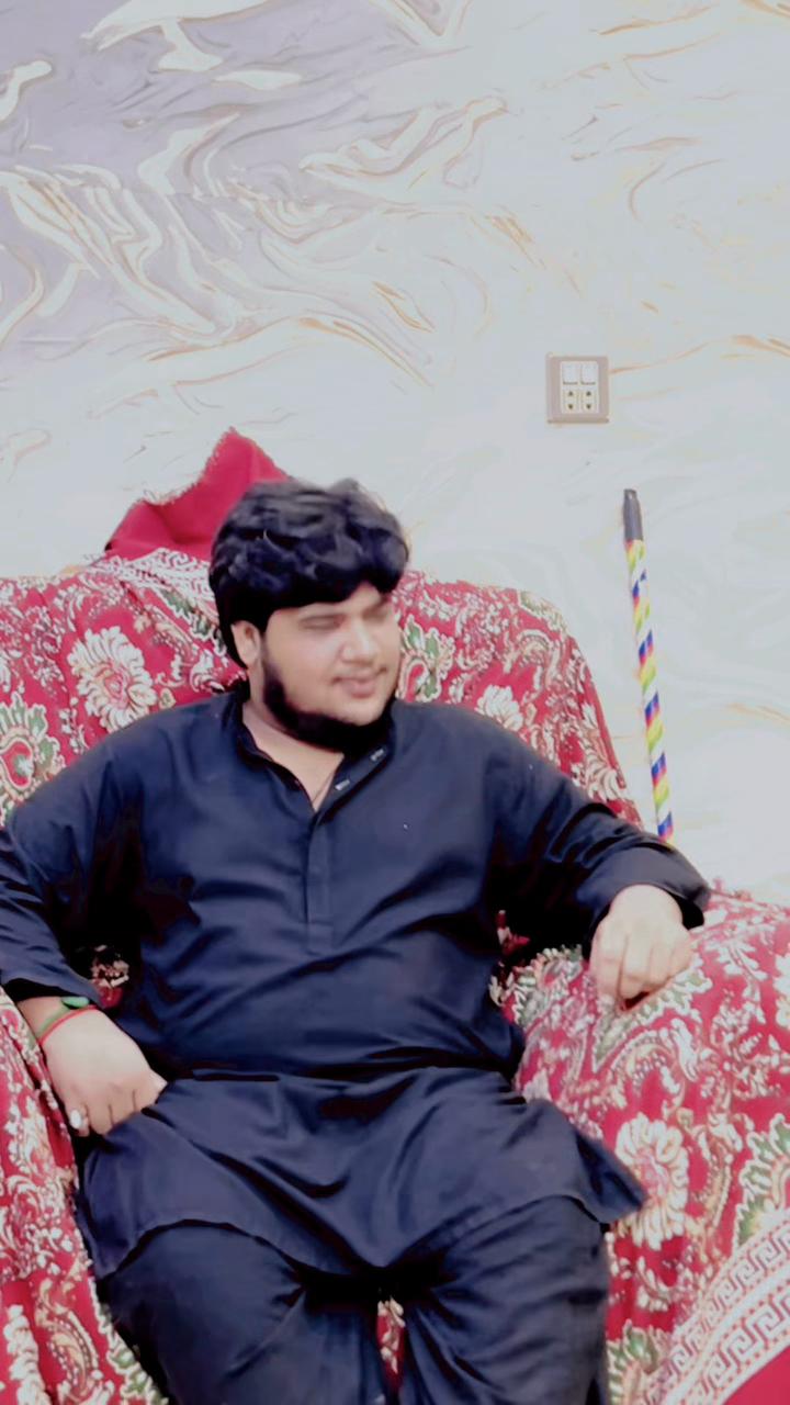 @حنان مری بروچ