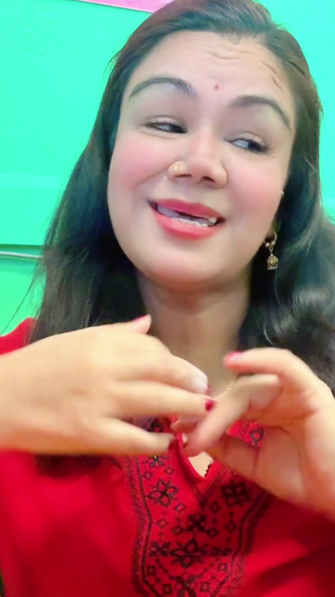 @Sweetie ๐๐ณ๐ต๐บ๐ธ