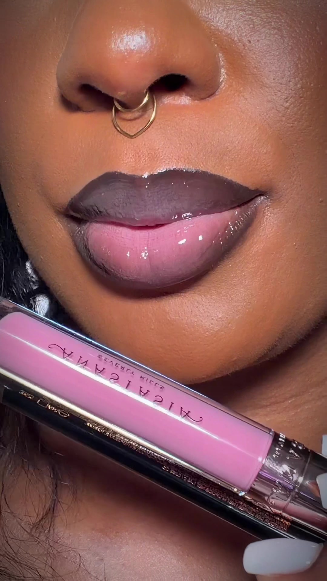 @Cყᥒthιᥲ💋|Makeup & Beauty🫧