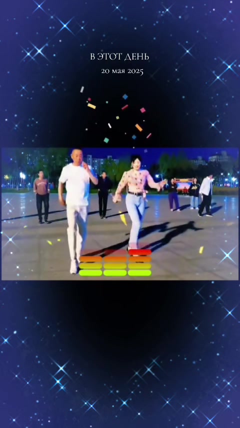 @MamedTkm Мамед