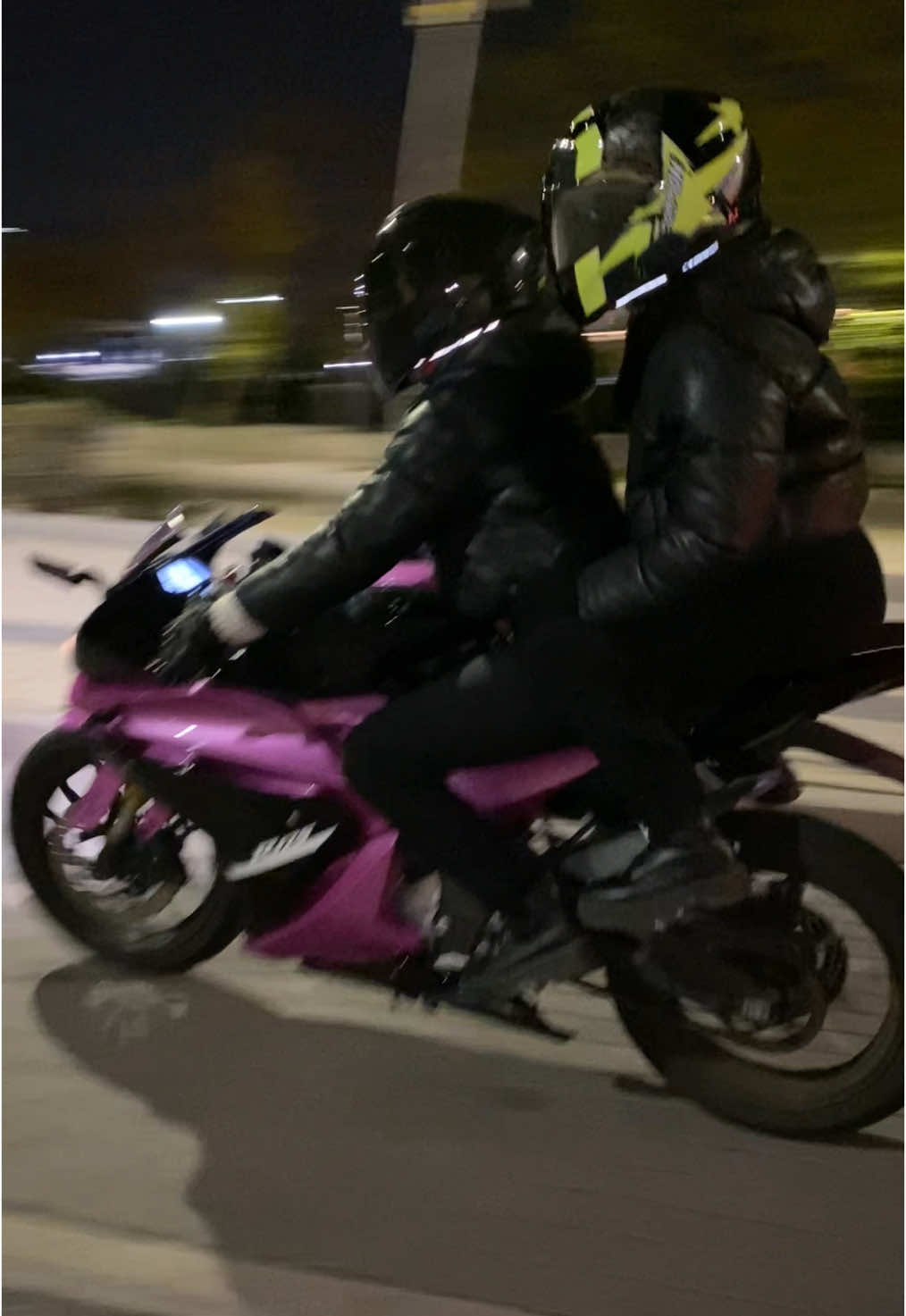 @looota_003