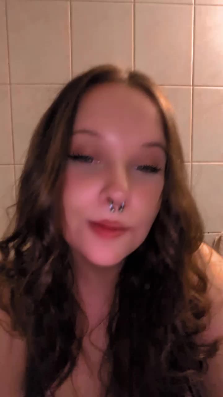 @Stürmerchen♐️😋