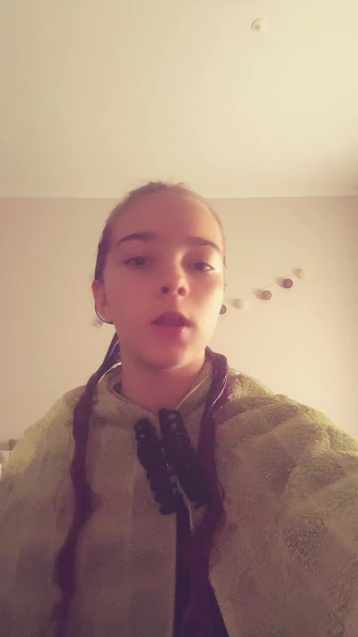 @Nina❤️🌷✨