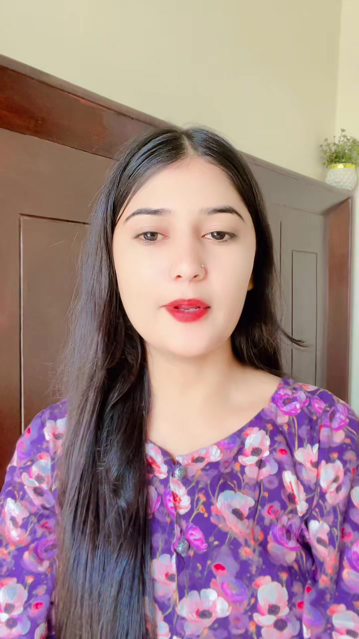 @𝐀𝐟𝐬𝐡𝐚 𝐊𝐡𝐚𝐧