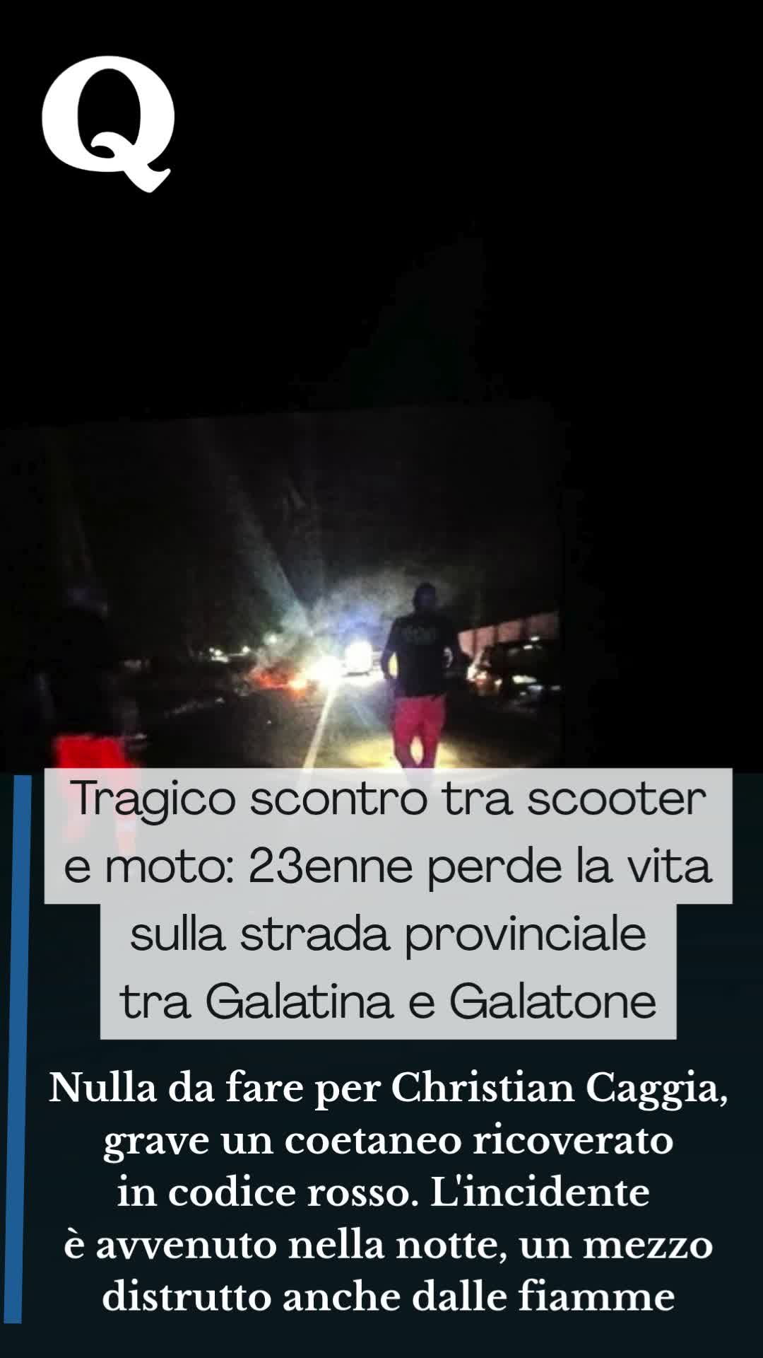@Quotidiano di Puglia