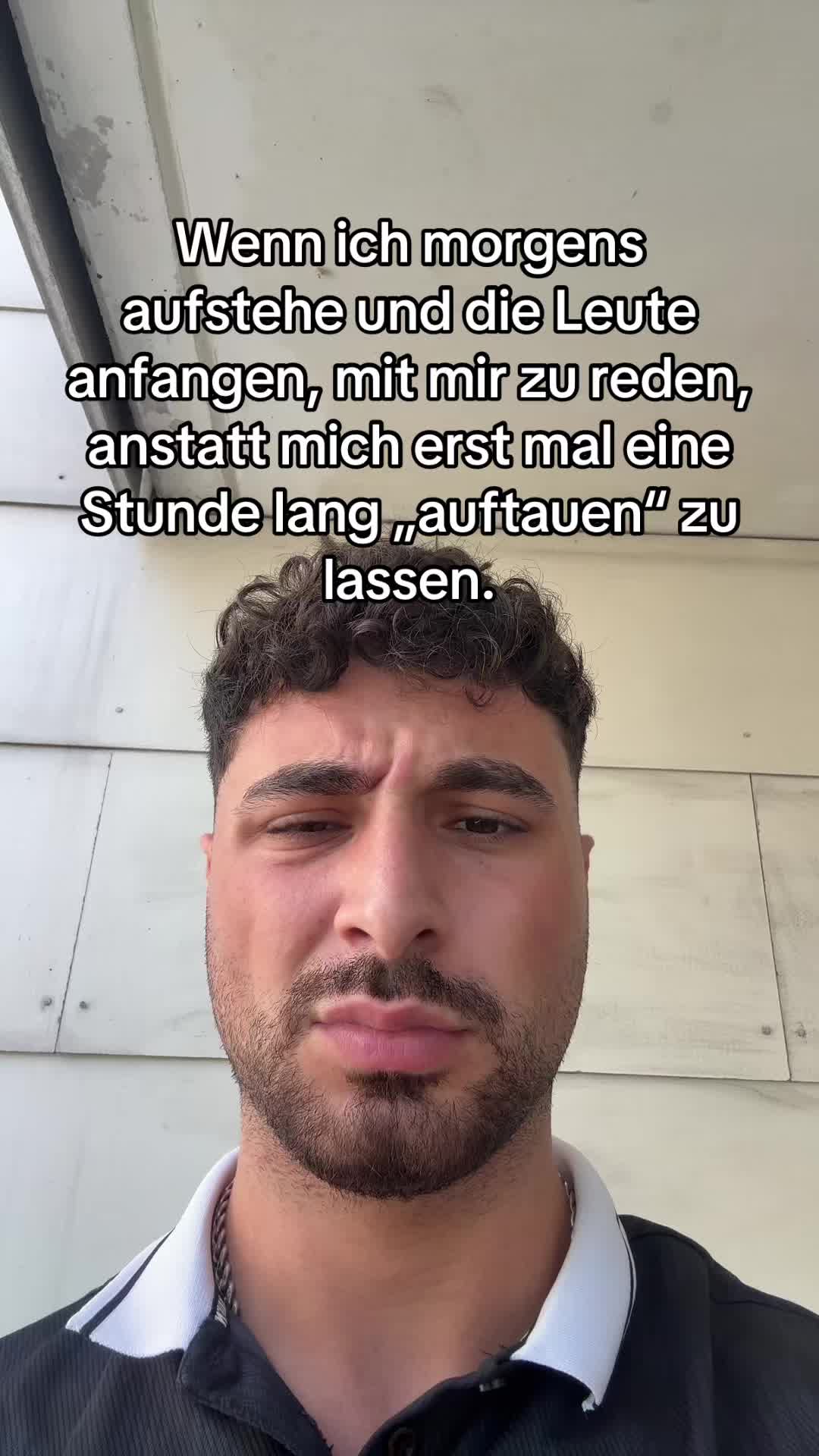 @Allveys