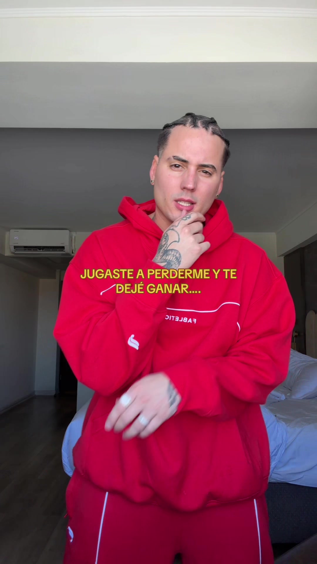 @Nesty