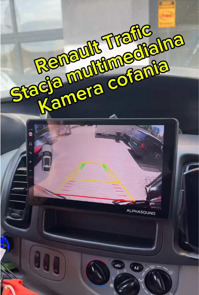 @Car Audio Wygłuszanie Kielce