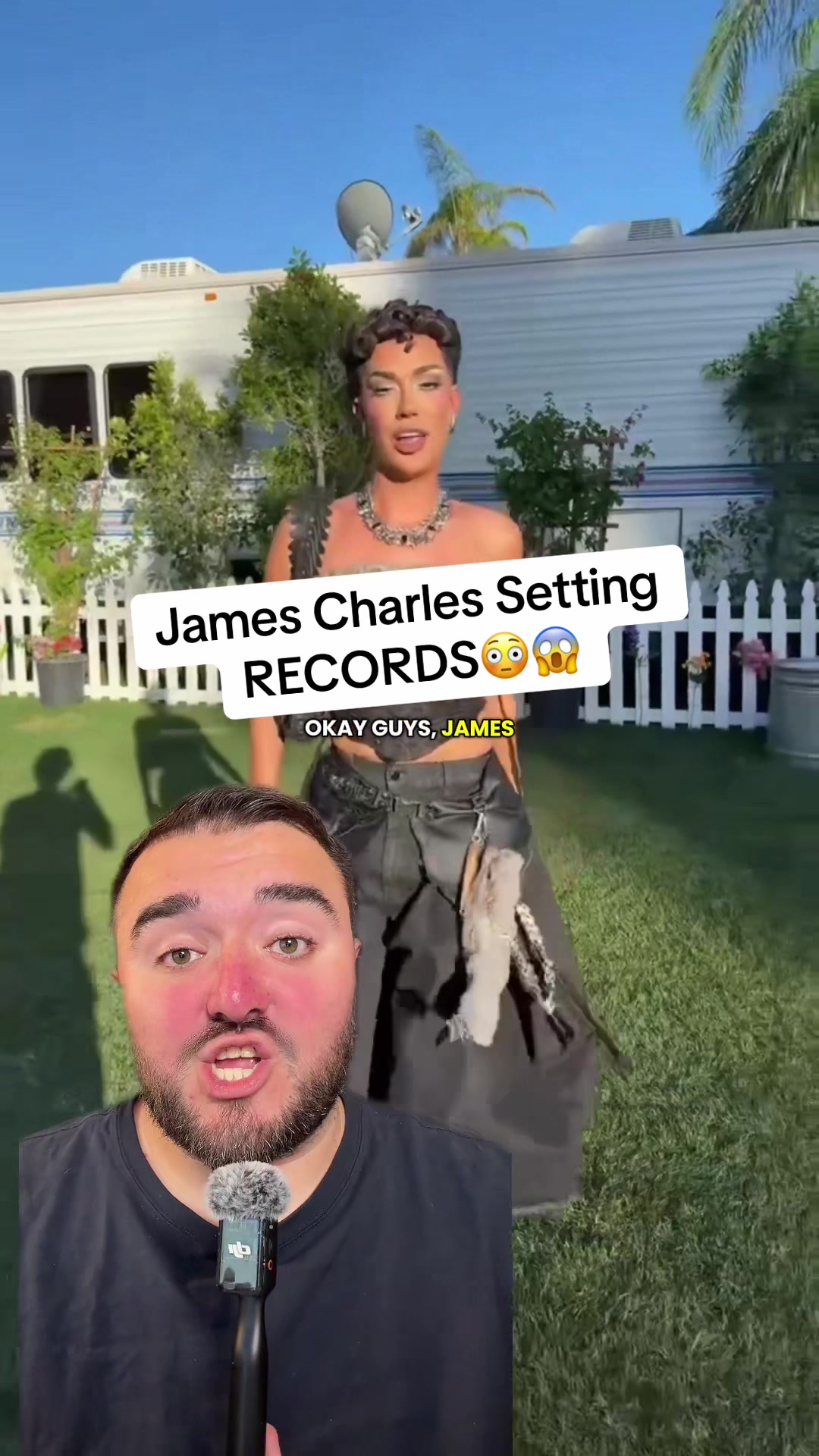 @IvanGtv