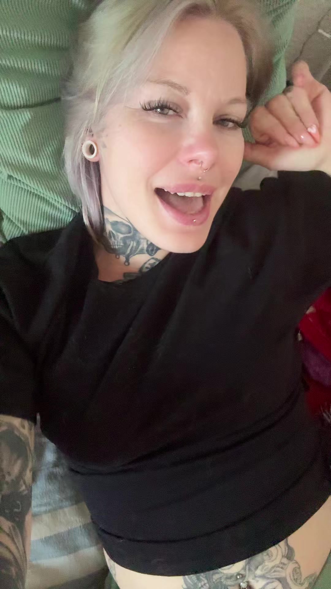 @Eva