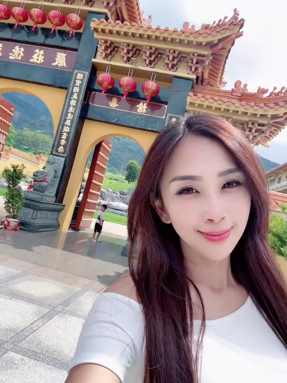 @謝謝