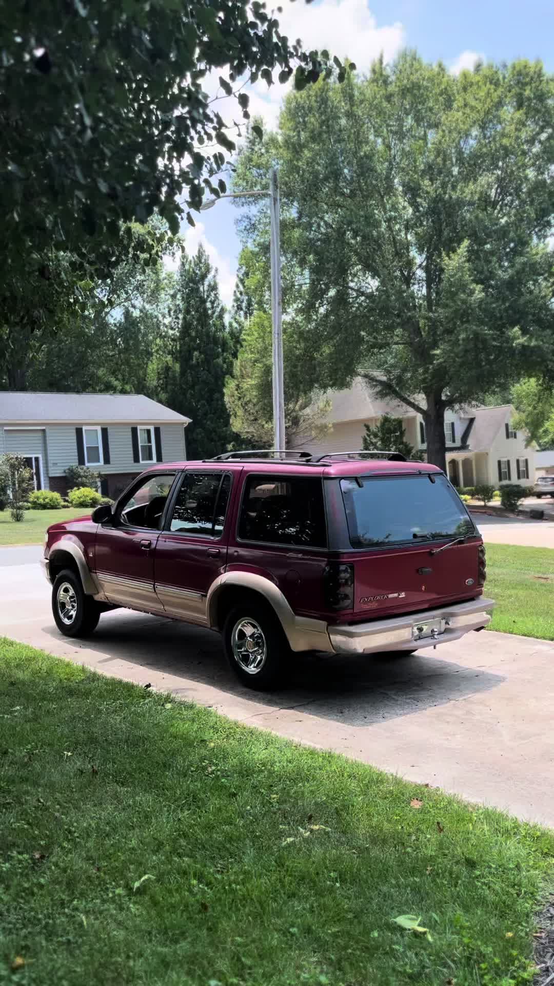 @that_96_exploder 🫡