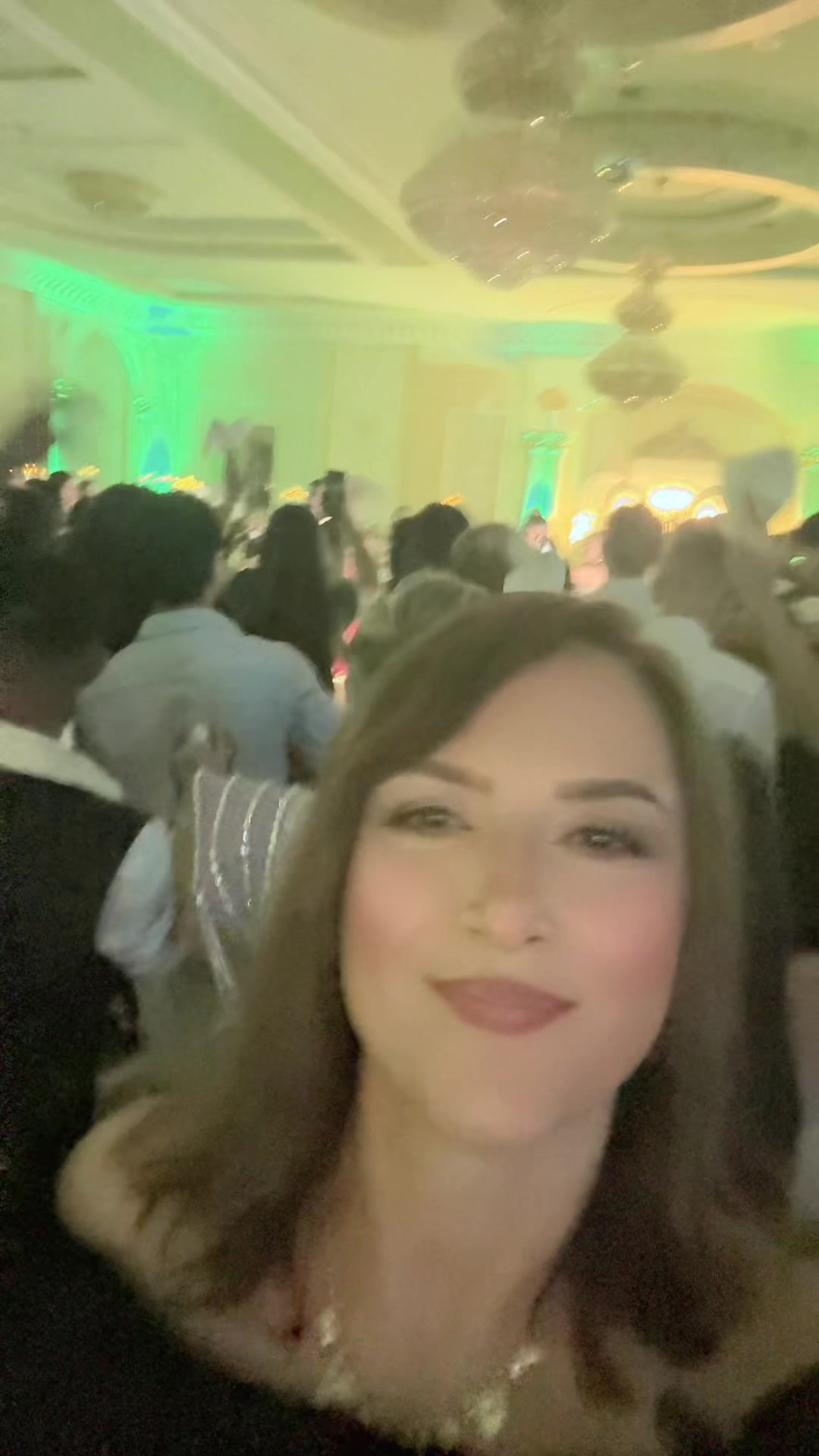 @gjilademi official