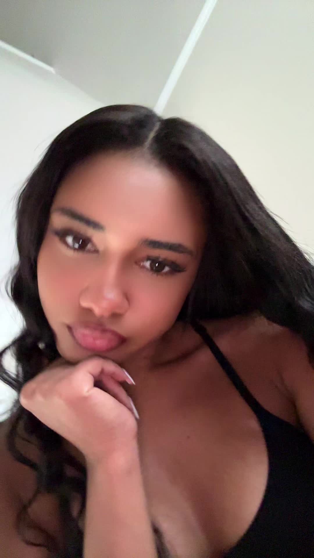 @kamspamusubi