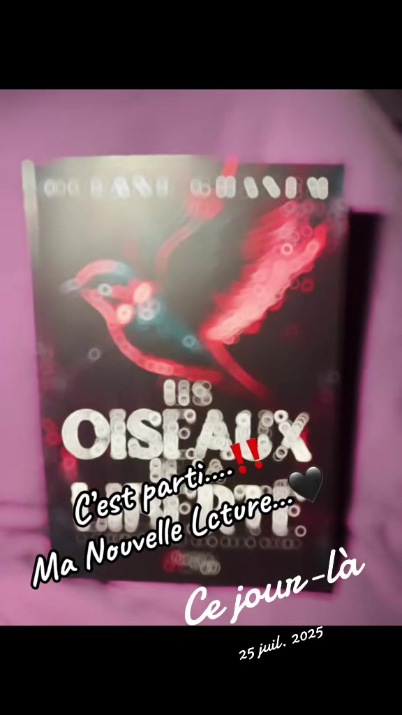 @𝓕𝓵𝓸𝓻𝓪 🌺📚