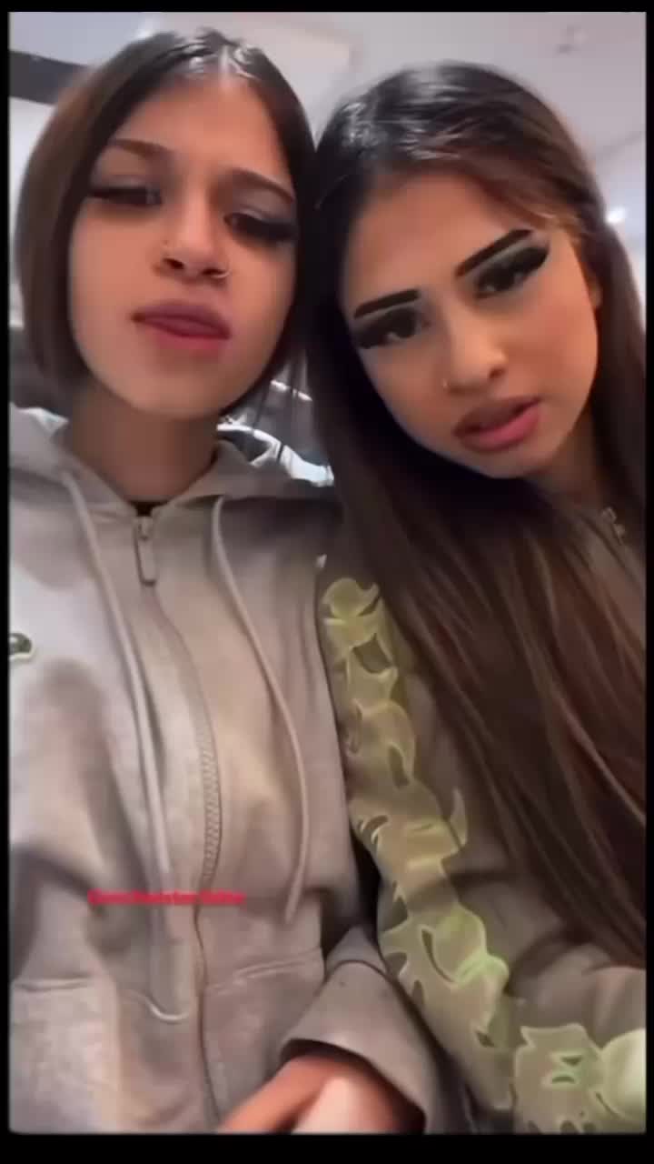 @islam🇦🇫🇸🇾