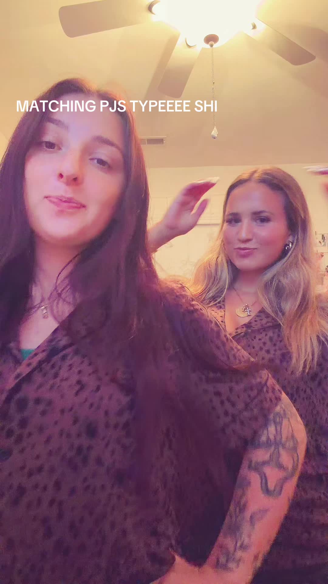 @Rach๐