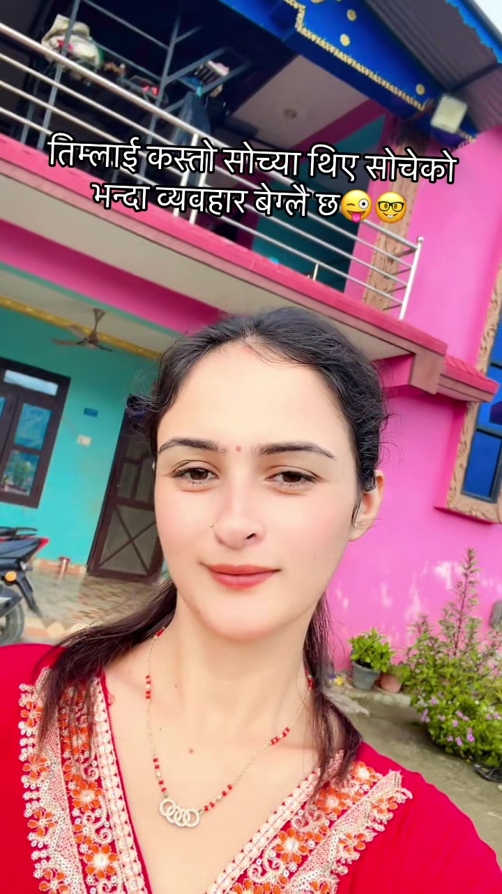 @Poospa❤️
