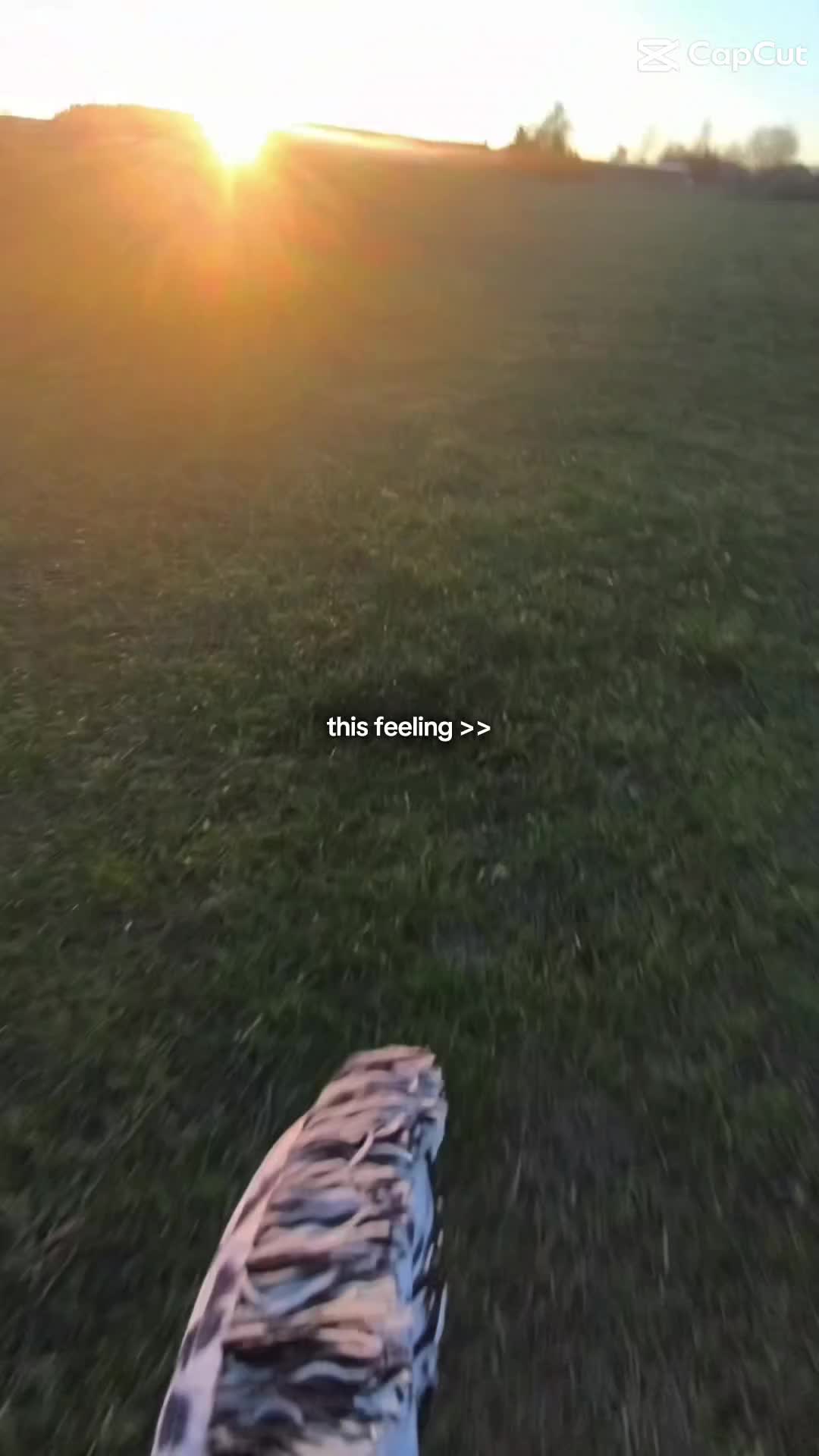 @Fabiii💖✨