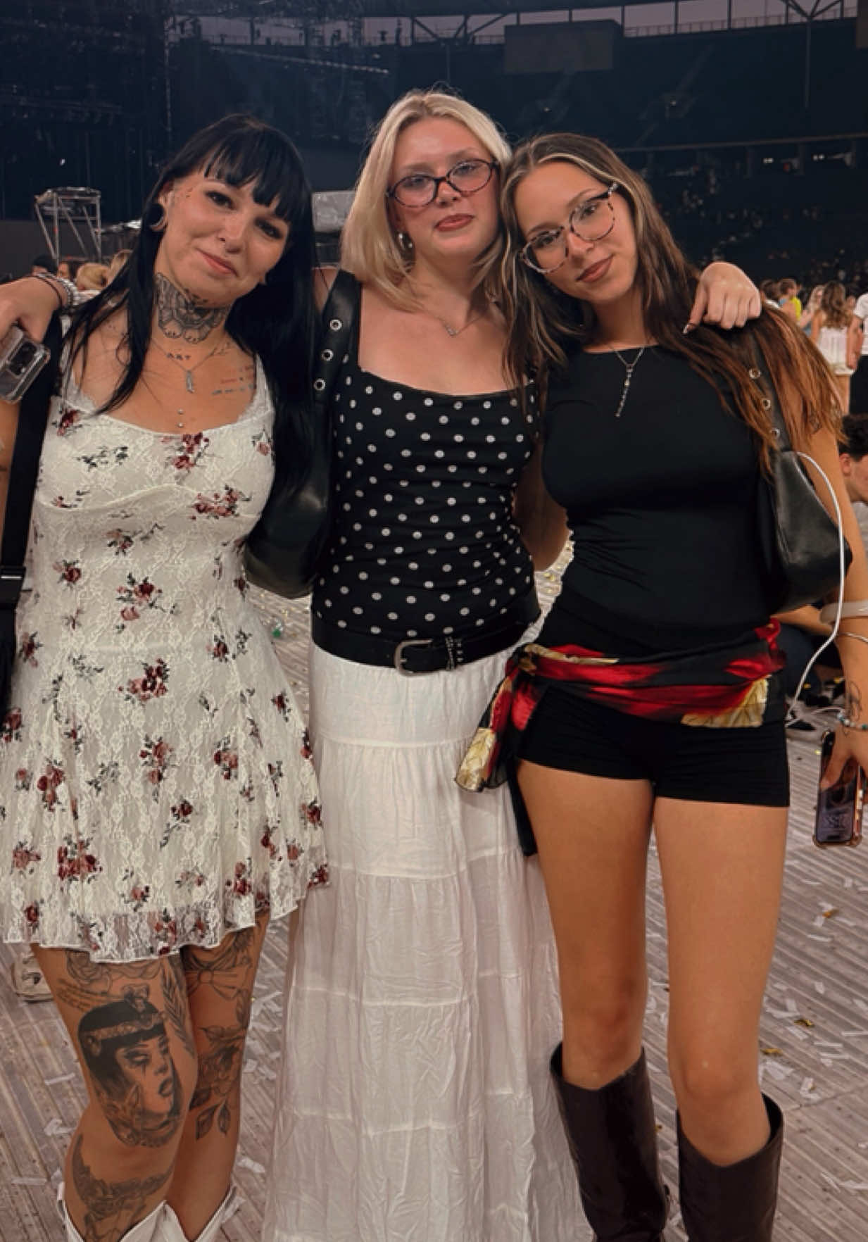 @LydiaTautenhahn🦊