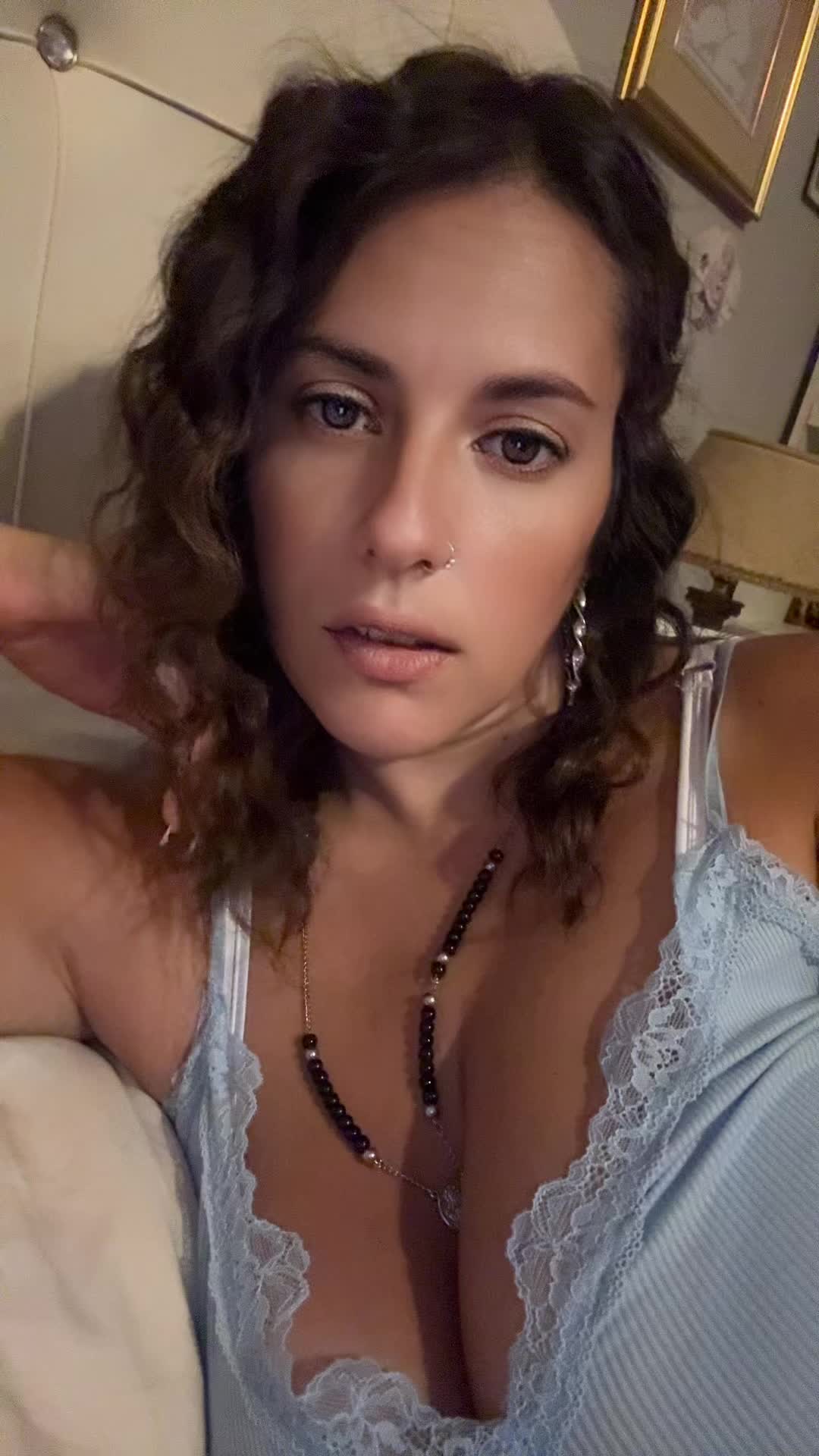 @Veronica 🩶