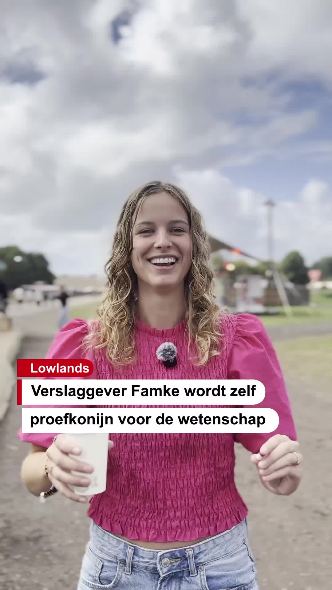 @De Stentor