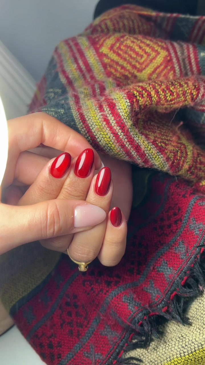 @Chouchou beauty Nails 💅🏻