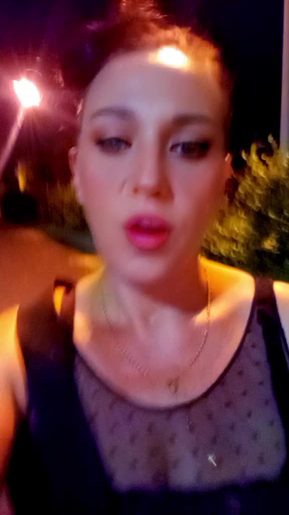 @serenella53