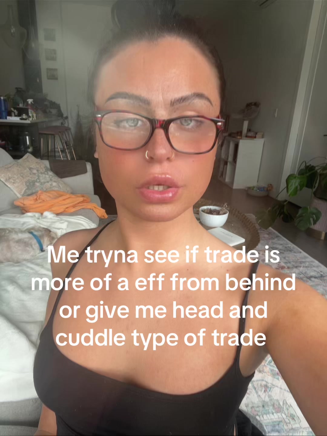 @joniethebrat