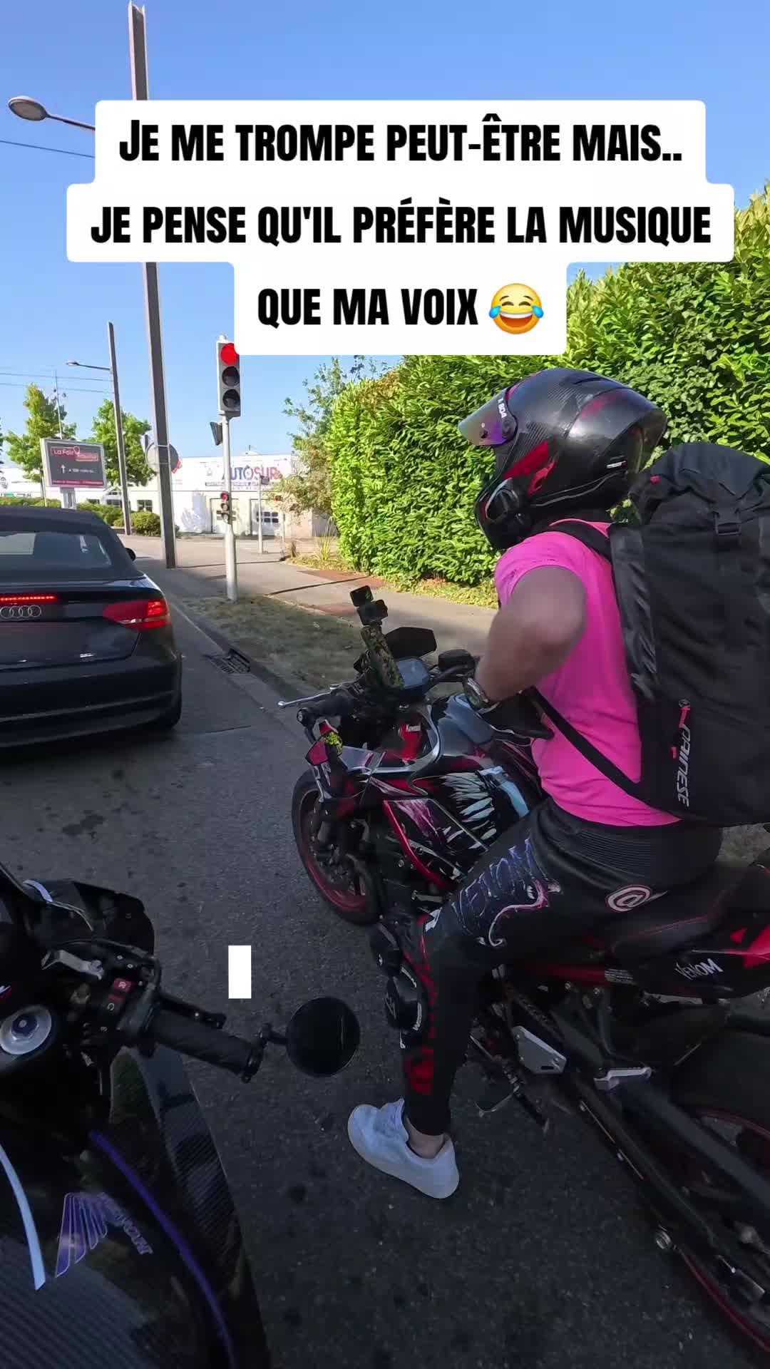 @DjoMartins