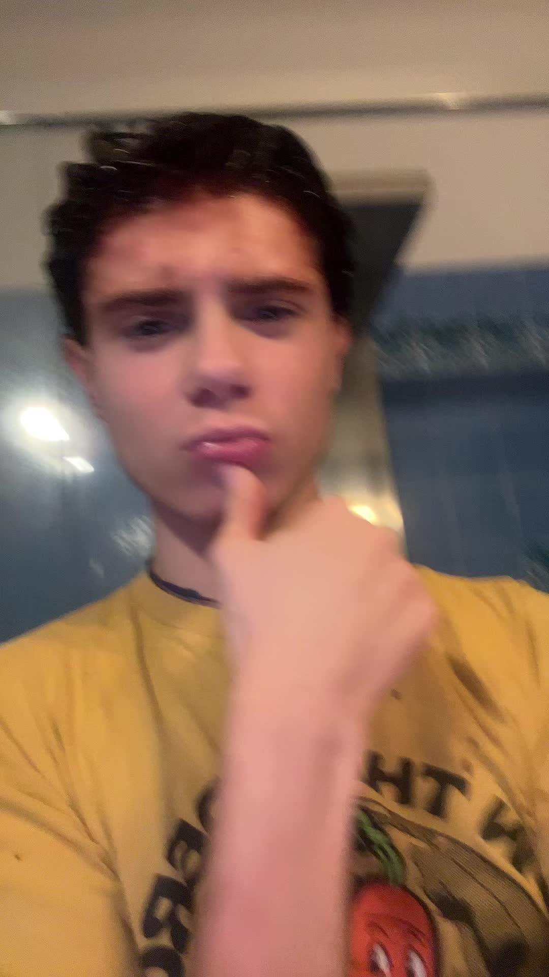 @andrew