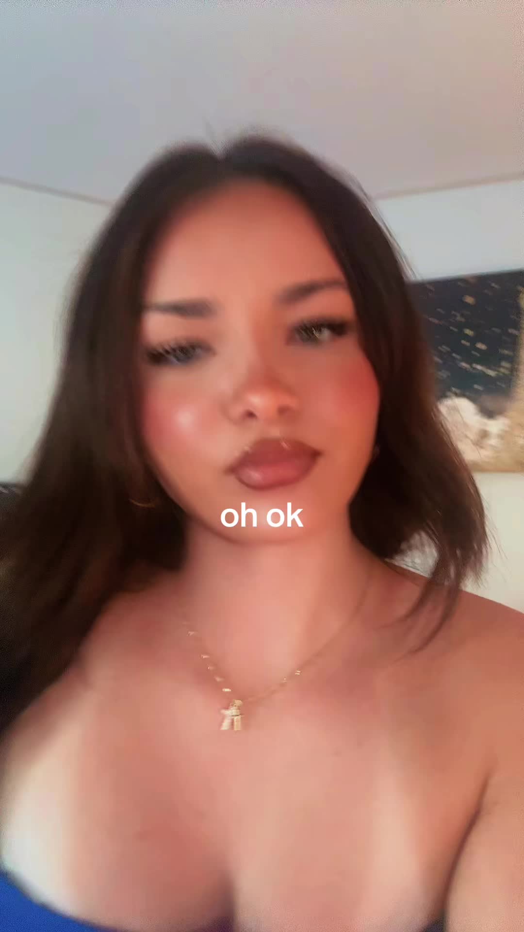 @bitch im thi thi