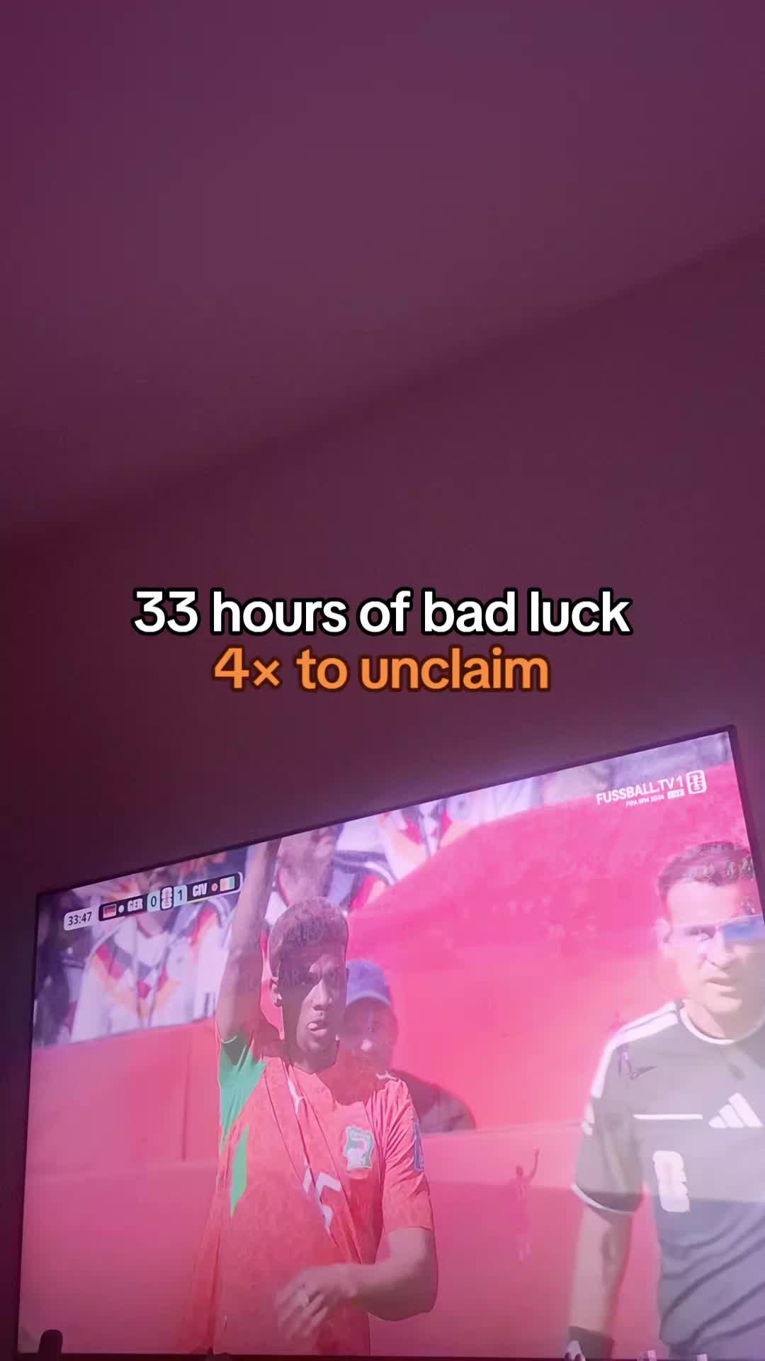 @w8nder