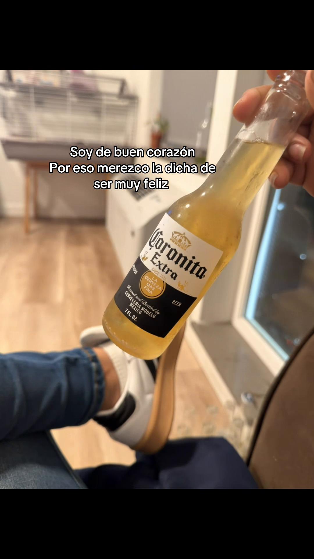 @Yorgelis ᥫ᭡