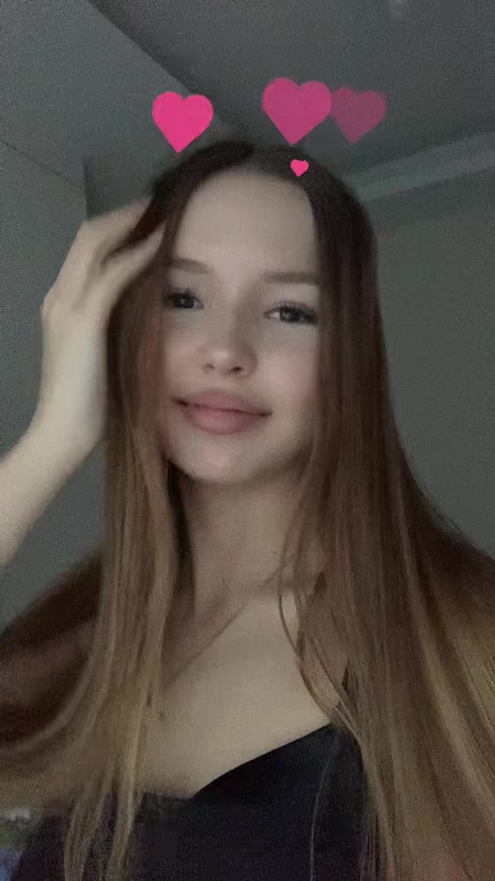@киса