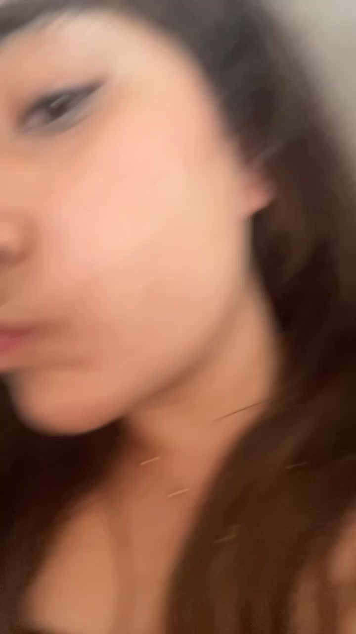 @😭💅