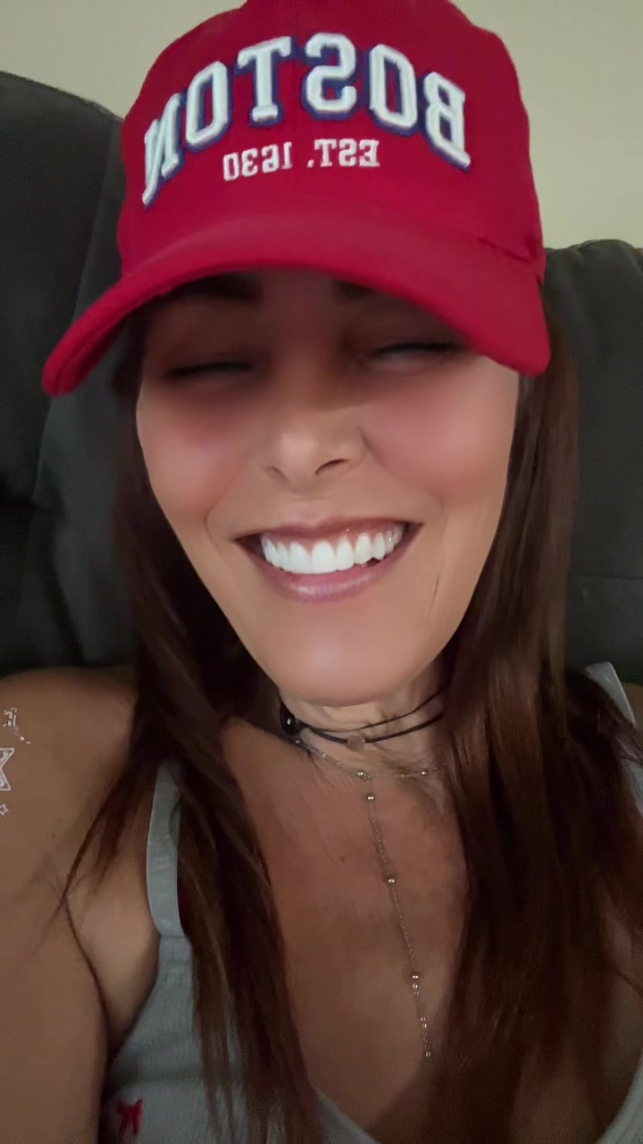 @cosmicconnections999