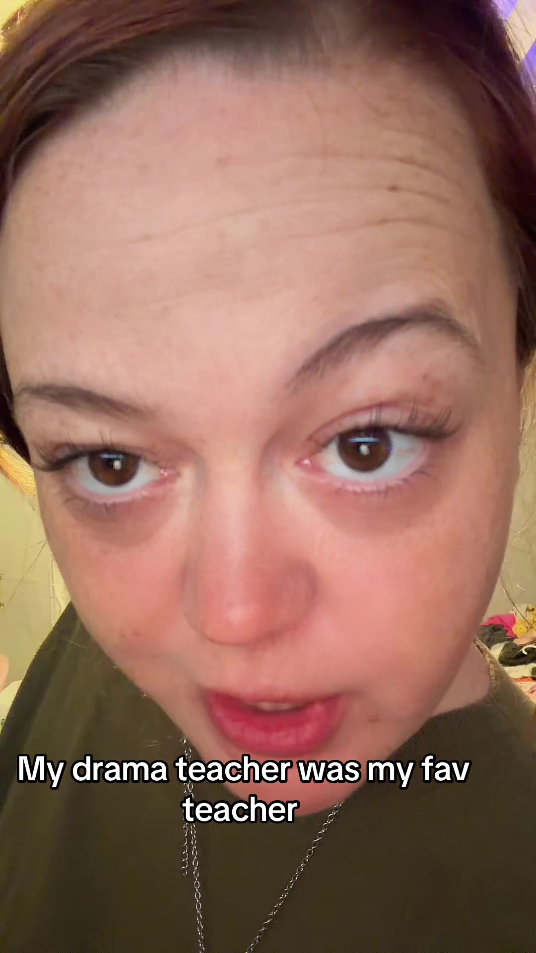 @Dannniyell