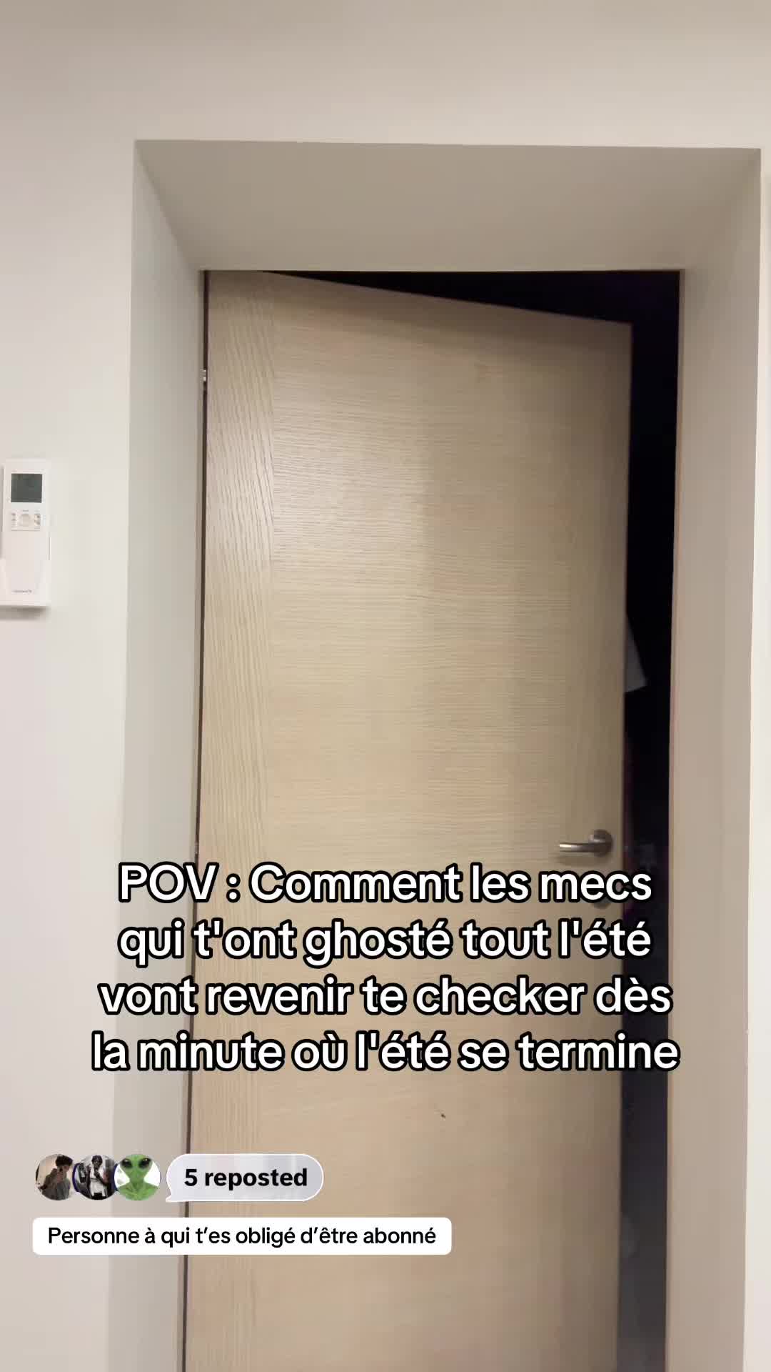 @Marrantis