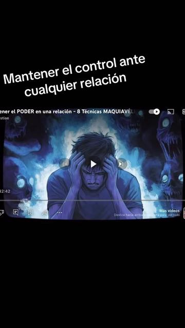 @Erik m0ndr4g0n
