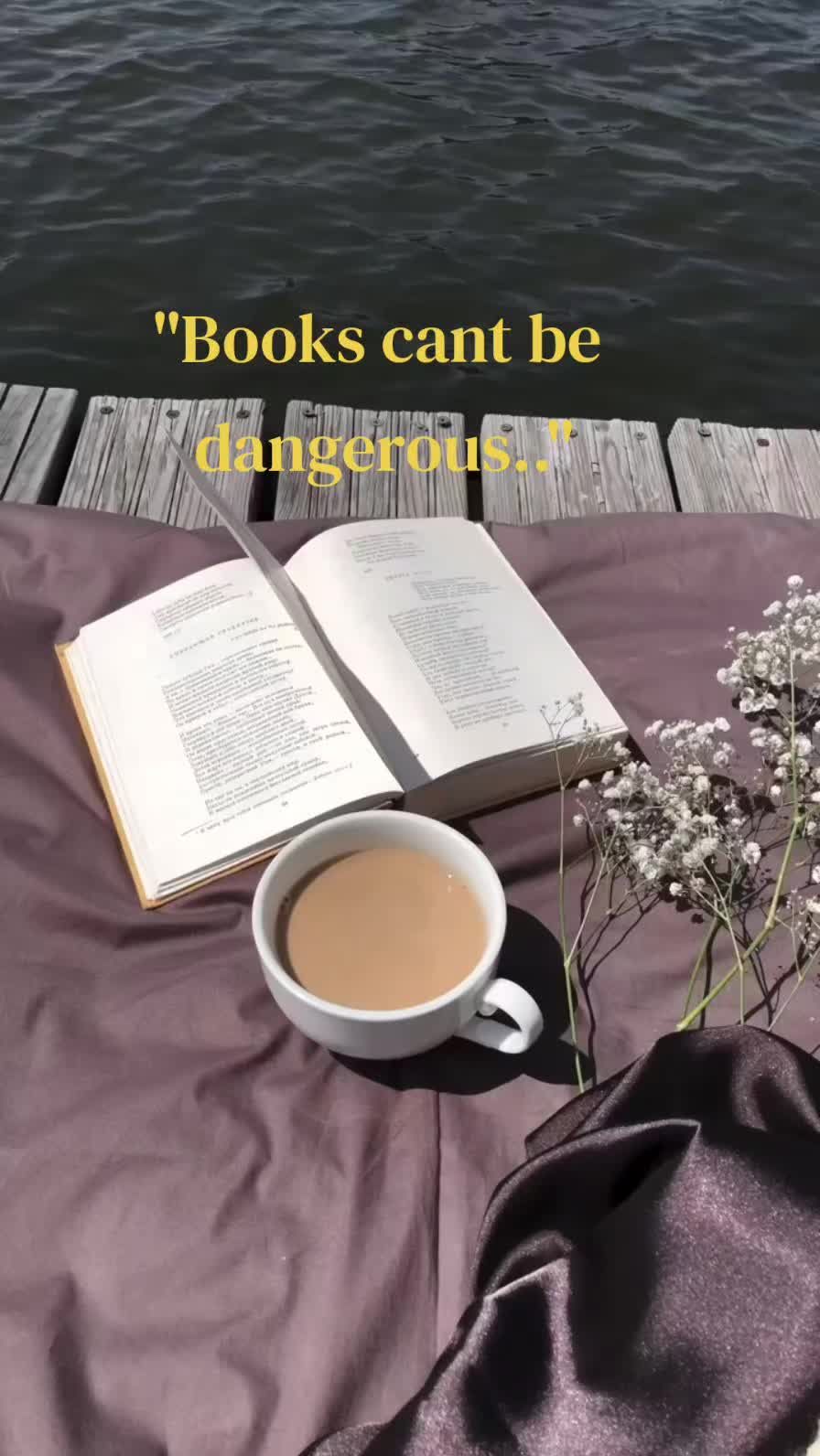 @ＮＯＡＨ